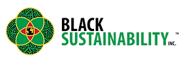 Black Sustainability Network