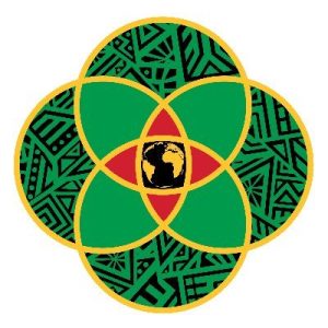 black-sustainability-network-logo