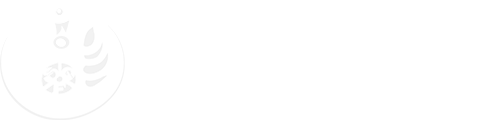 Sustainable Georgia Futures logo in white